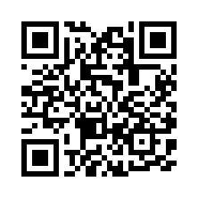 QR Code for 1KP7EX5EcqXzk4xiaWUGzL1gYFs6SnUGzf