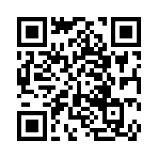 QR Code for 1KP7JdrCEb2JGWrGJSLtbbpxuuiqngbUGG