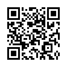 QR Code for 1KP7Jo2C9UtF8YgD18EXswvy4RF2xfB9ru