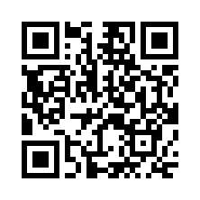 QR Code for 1KP7LUSSVRRRaNa8dTePMs8sCLyapcYoHm