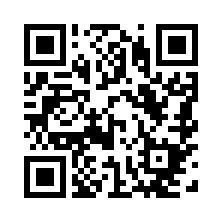 QR Code for 1KP7LX2VpwE8tFmk4d33i6Re95pKap1Li6