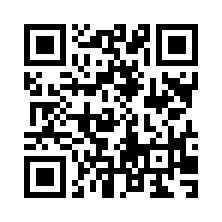 QR Code for 1KP7Q1rtLzjQvM5b6LsrDJG8vqBfWza5eu