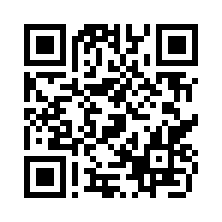 QR Code for 1KP7Qon12P9h2EzXJCLPDz2yiBh4b7iRVf