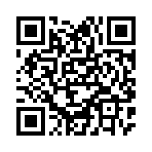 QR Code for 1KP7R6G1s8svoYVfa3WEE1UP2yQwPq51o4