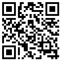 QR Code for 1KP7RVhN6g8ac9GaToRaD9i3jRdFEHk9vd
