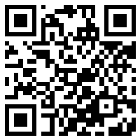 QR Code for 1KP7RoPuFe7LiUTmDjwDVCNcvU57n5qUs