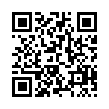 QR Code for 1KP7SpdbUUPnaAF1jaGssDR1N6jdpjGSR