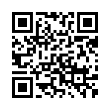 QR Code for 1KP7TnoGRTQPQcqKWXoEbHuoRpdAXKsbS