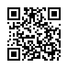 QR Code for 1KP7Uva47jRTHNrEd8JSQi5eWHCQdDhRrC