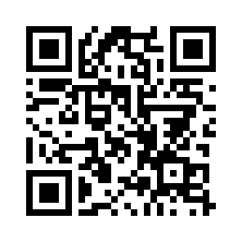 QR Code for 1KP7X1ECf42j2c7doN9T1b1d57SQyx1cPg