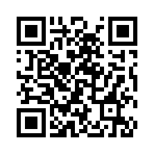 QR Code for 1KP7XmvWScbUPdo6cDP1fMRVy4QPED3xuS