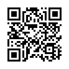 QR Code for 1KP7YbLFLF632G6CXRusyVEc3dpyBJmmbj