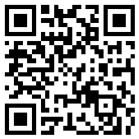 QR Code for 1KP7Zo5LxGRpWwDBVRXJkXbuXC3DeQLFt