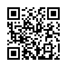 QR Code for 1KP7aFooFpZX1wMeos1CCTLSGRoe8dyPFv