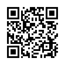 QR Code for 1KP7bCueyay6PWDXR2KenahhGDLX7S2zkn