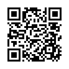 QR Code for 1KP7cUmKcWqe4pcYY3Lsg7WsLsYp959nL6