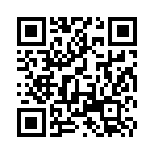 QR Code for 1KP7dH4n5ubB97gZBurMmD8LRKSLr3KaB1