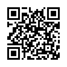 QR Code for 1KP7dNhSAVpD6PuUpT1cJK5gy1BwJ6SWdy