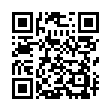 QR Code for 1KP7dQEXUMpbr57Xtj9ZXBwLBe6thDMgdf