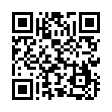 QR Code for 1KP7fxWDs5zj2AMZ5up2mPabC4oqvMHB4F