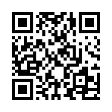 QR Code for 1KP7hdijTiFNQ2KVNQTev2z8apZ5yY83ZJ