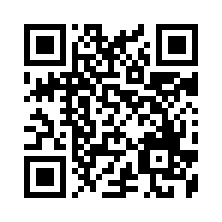 QR Code for 1KP7nWbP7ZP9qshbCovARQQ7knR2kZWd71