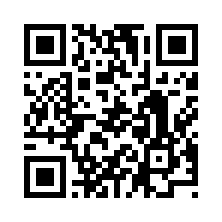 QR Code for 1KP7qMzp2Xfko2g5cjohD2BdCeRPSSkiju