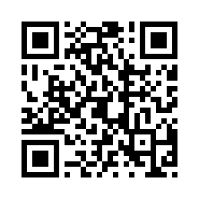 QR Code for 1KP7rAp9BbaWttYCJc7wbw7TRRqCDZHt2W