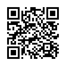 QR Code for 1KP7s8gdys48NNMibbY7J7SGiXNL6Qf2Vf
