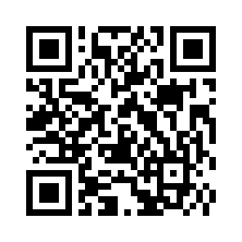 QR Code for 1KP7tJ4Somhtms38XfjtANyi6v2EVKZj13