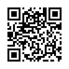 QR Code for 1KP7tejj5sFCLPVKcAgZxspyPoFQBiG7EG