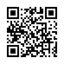 QR Code for 1KP7twVDa9xFcpppRznBQSsRTzBZBKXyYq
