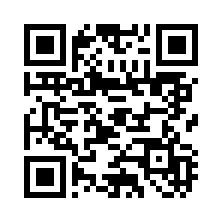 QR Code for 1KP7wAcWf3s2jYVMRfoBtcCtjVLsJaYb53