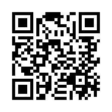 QR Code for 1KP7wsLxCSsbGwroVy6j7PpYSFcbws3zsp