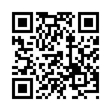 QR Code for 1KP7xtQp5AdkEmSZN4s7bMEZ7baxNTUATy