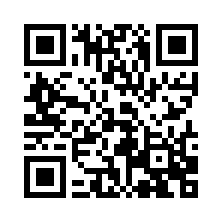 QR Code for 1KP839wSdiohTcP7L74uMgUtRZWbsULyp7