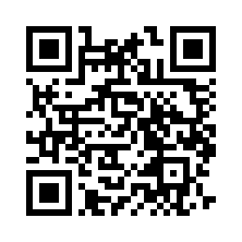 QR Code for 1KP87CNeGAwnPkd6ZJYX6NtC3gPdJeutuV