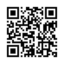 QR Code for 1KP8B4BSkwue1FupaGHz3tuouSntePVbvv