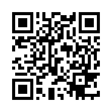 QR Code for 1KP8C3kVpR3sUdR6dcpbPs4ttoYhQMKusF