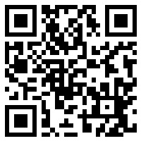 QR Code for 1KP8CVNSms9vLAF5dMEqUXWR1q7SuMV9oA