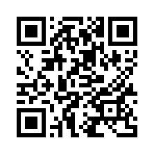 QR Code for 1KP8EEFA2GYoTSV1AL4ixr8dULeWTXFuwj