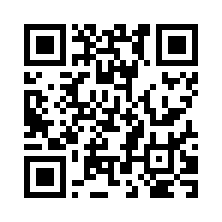QR Code for 1KP8GCzELBCXr2BW1bL1f3gRc5tb1FCBoL