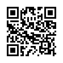 QR Code for 1KP8KYiSRCv1P2C3KrJr3p8DBkK3WBo1D8