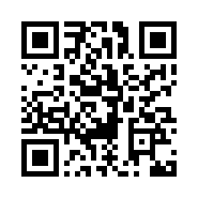 QR Code for 1KP8L3GGAcpzREB41EVCEPfsF6HdgwYusn
