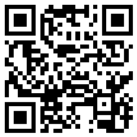 QR Code for 1KP8LkKX5ANpR4TiF3aFR4BTL42cUNa16c