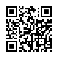 QR Code for 1KP8LzdPebKAruRy7DbRqwz8MLz4gVdLW4