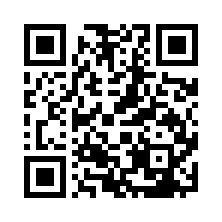 QR Code for 1KP8M8sVMTPDWXPD584k56NBJwoLbZ1Ate