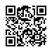 QR Code for 1KP8PiFMDbGoiqKegtXUSVwV7GJ2nBjpRs