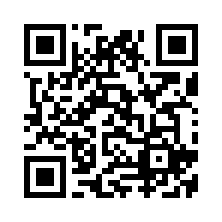 QR Code for 1KP8PiSJe1ndDVsXxoRoQcvkR9qQJQANb2