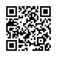 QR Code for 1KP8QowfSP7v1jTCUM5M8XLTfxHC9C6psW